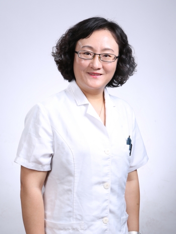 李红_副本.jpg
