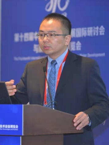 黄绵松_副本.jpg