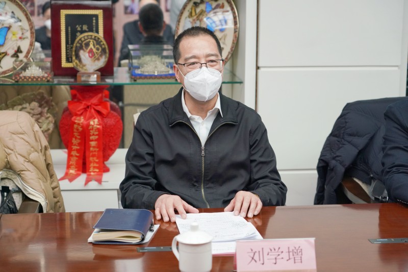 20230111北京市人民检察院领导走访致公党北京市委并征求意见1_800.jpg