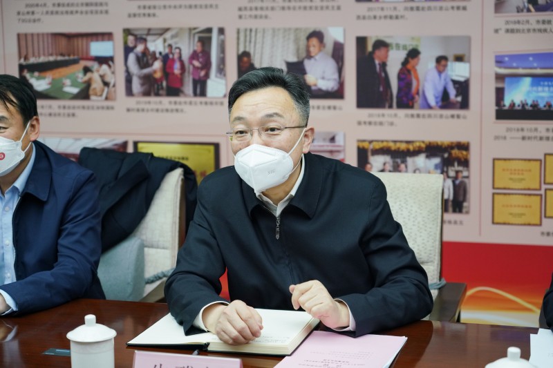 20230111北京市人民检察院领导走访致公党北京市委并征求意见2800.jpg