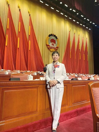 微信图片_20230116163724.jpg