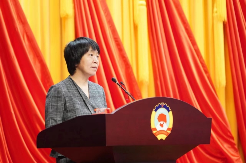 20230103致公党石景山区工委参加政协石景山区第十一届委员会第二次会议并荣获表彰_副本.jpg