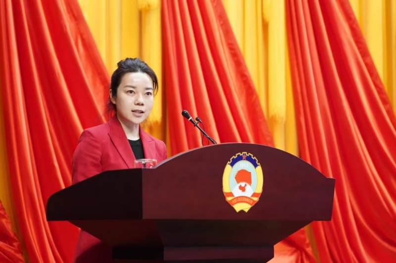 20230103致公党石景山区工委参加政协石景山区第十一届委员会第二次会议并荣获表彰2_副本.jpg