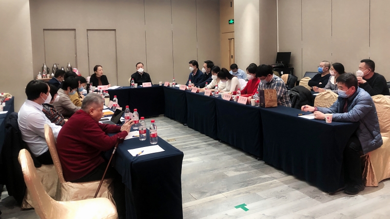 20230106致公党房山区支部召开2022年工作总结暨表彰大会_800.jpg