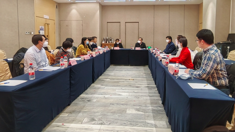 20230106致公党房山区支部召开2022年度领导班子民主生活会暨述职和民主评议会_800.jpg