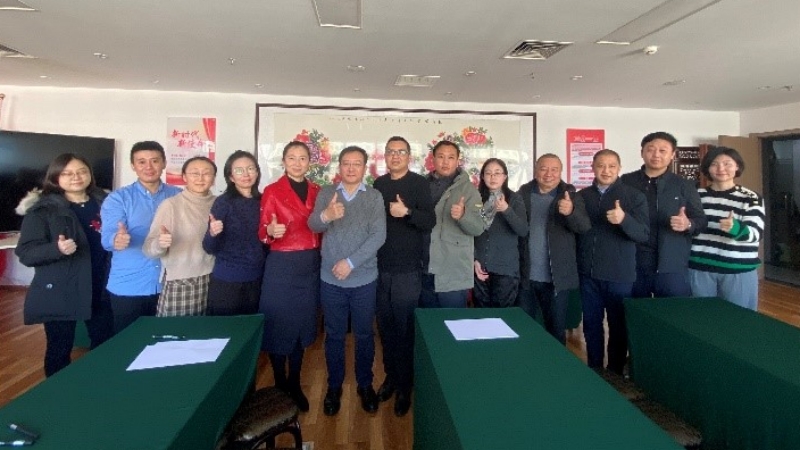 20230115致公党丰台区工委第三支部召开支部工作总结会_副本.jpg
