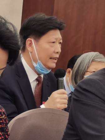杨金生_副本.jpg