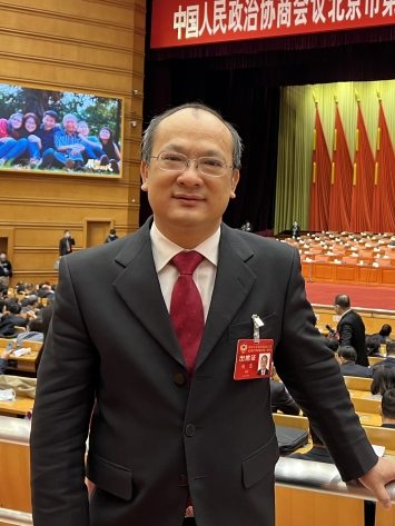 赵忠_副本.jpg
