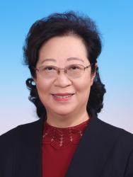 闫主委（定稿）_副本.jpg