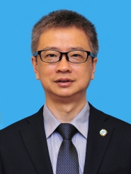 安雪晖_副本.jpg