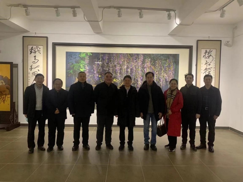 20230208致公党贵州省委主委孙诚谊率队走访致公党大兴区总支部2_副本.jpg