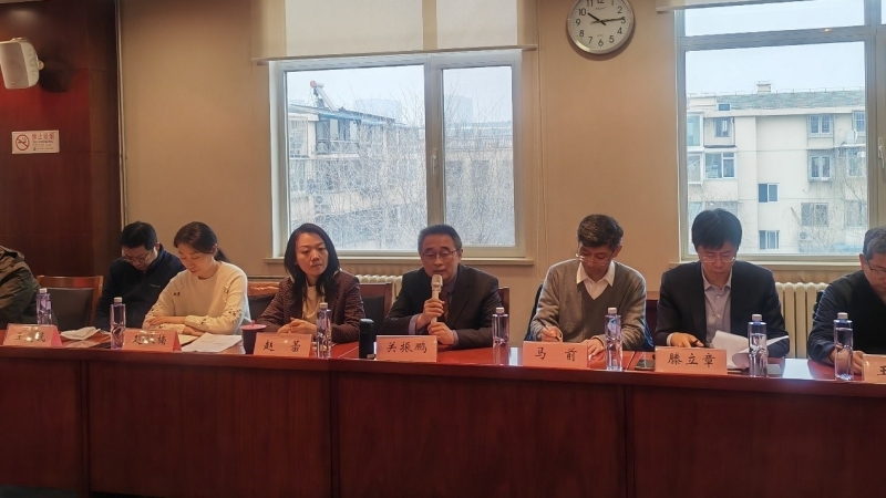 20230218致公党西城区委召开2023年度参政议政工作会1_副本_副本.jpg