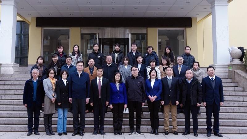 20230218致公党昌平区工委召开领导班子2022年度民主评议会和2023年度党员大会2_800.jpg