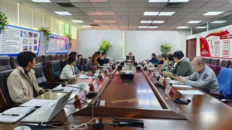 20230219致公党丰台区工委召开“发挥侨海特色优势，助力丰台国际化发展”专题研讨会_副本.jpg