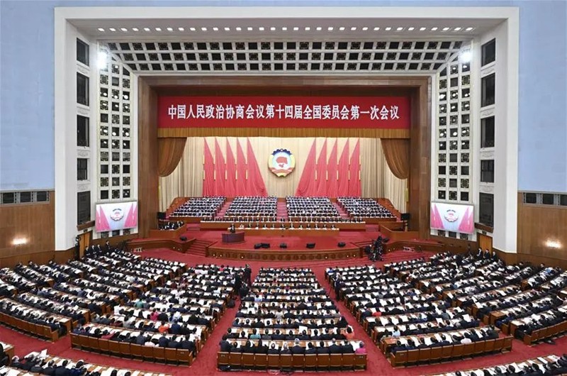 1677986221634675.jpg 2_副本.jpg
