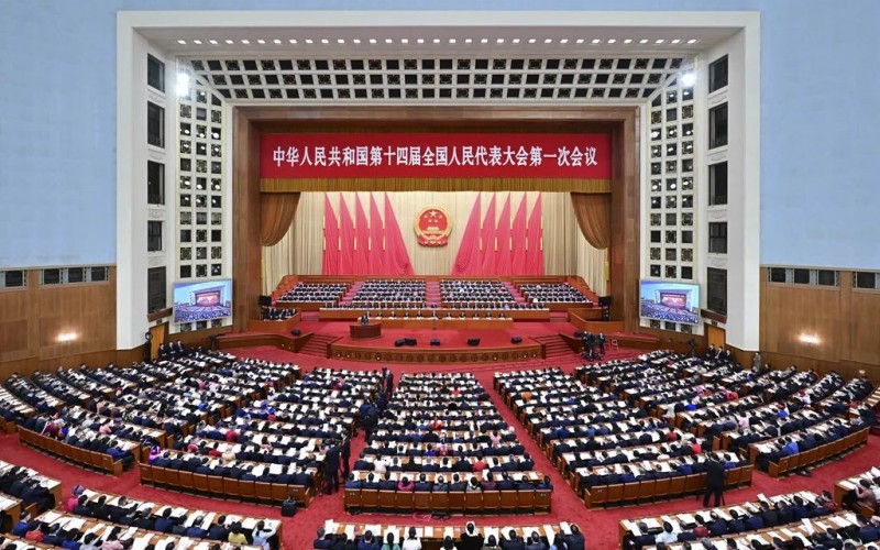 微信图片_20230306092056_副本.jpg