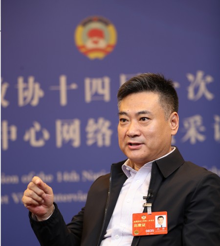 吕涛_副本.jpg