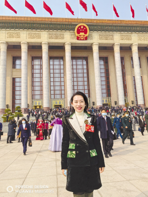 陆晓琳2.jpg