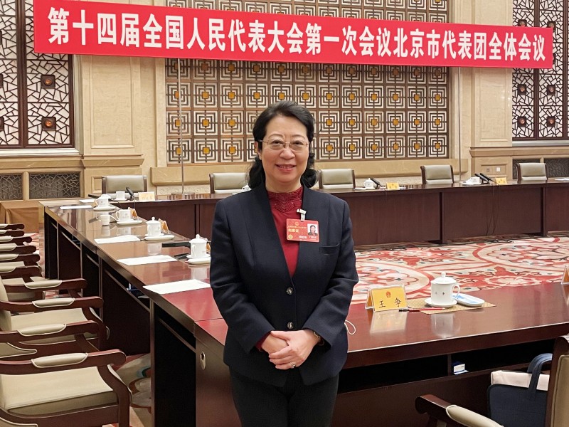 微信图片_20230307110124_副本_副本.jpg