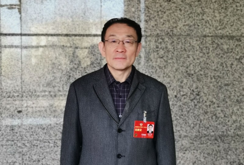 高吉喜_副本.jpg