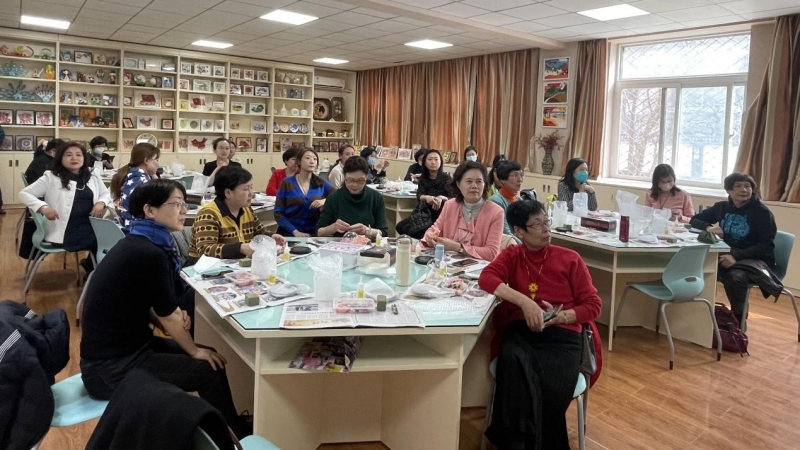 20230307致公党海淀区委、东城区委联合举办“做智慧女性，创美好生活”三•八节活动_800.jpg
