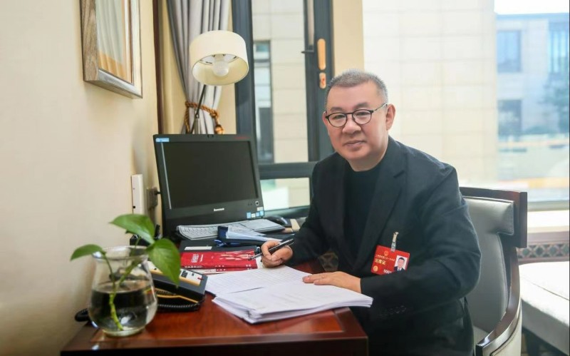 马一德2_副本.jpg