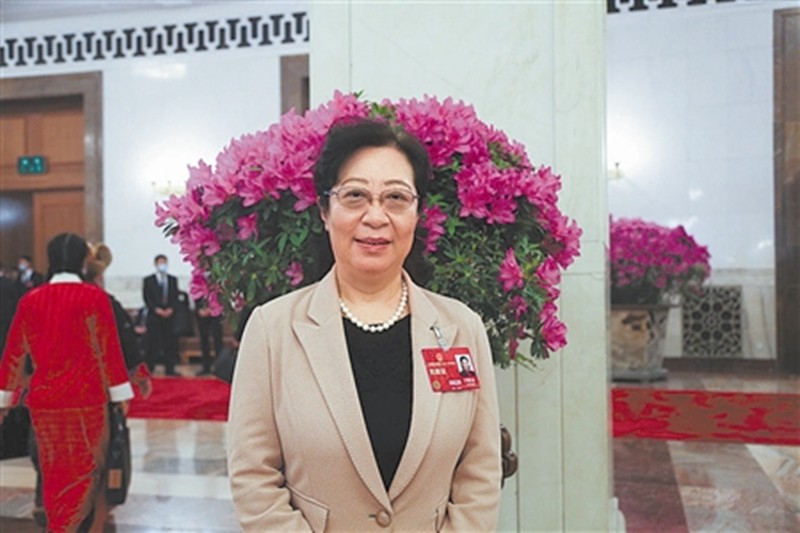 微信图片_20230311114720_副本.jpg