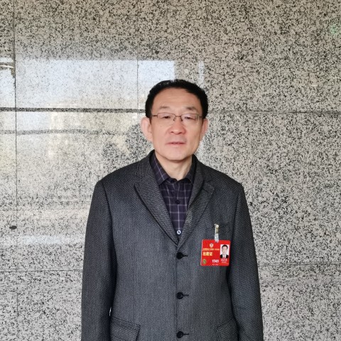 高吉喜_副本.jpg