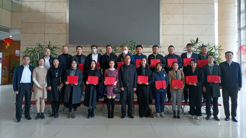 20230313致公党北京市委召开2023年第一期新党员座谈会2_800.jpg