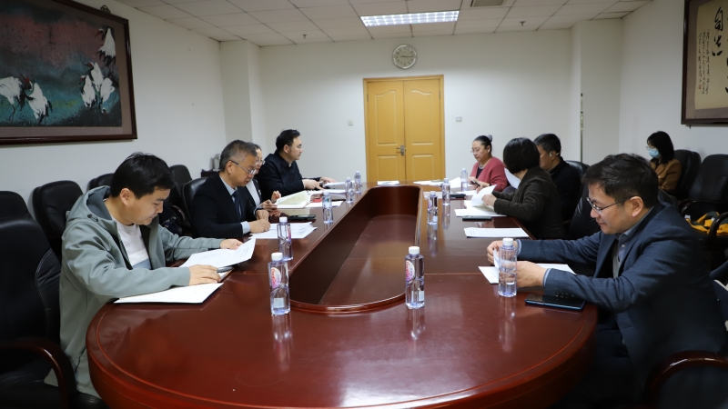 20230322致公党海淀区委召开2022年度领导班子民主生活会_800.jpg