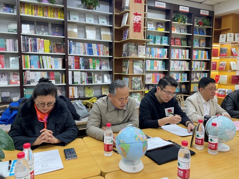 20230325致公党大兴区总支召开学习全国“两会”精神专题会_副本.jpg