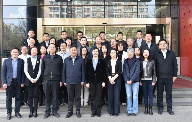 20230329刘学增陪同致公党中央组织部部长赵晓萍赴中国科学院基层委员会调研_副本.jpg