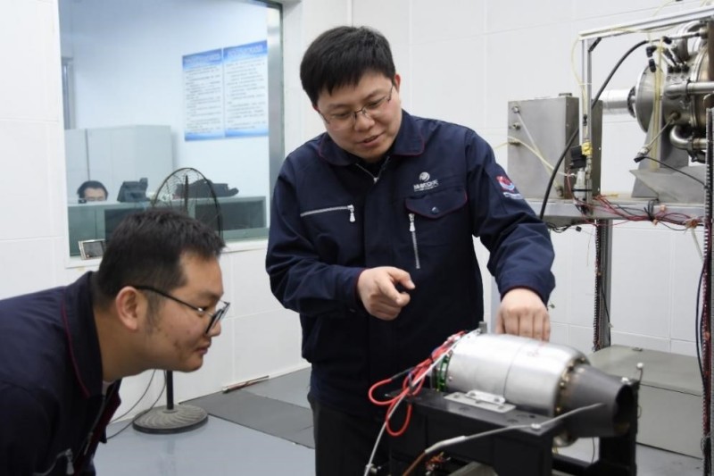 20230331谢峤峰荣获“2022年度茅以升科学技术奖—北京青年科技奖”_副本.jpg
