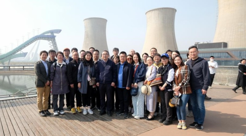 20230331致公党西城区委赴首钢园开展“双提升”活动2_副本.jpg