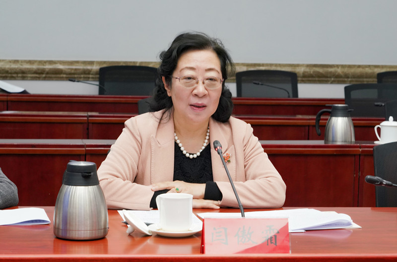 微信图片_20230404222630_副本.jpg