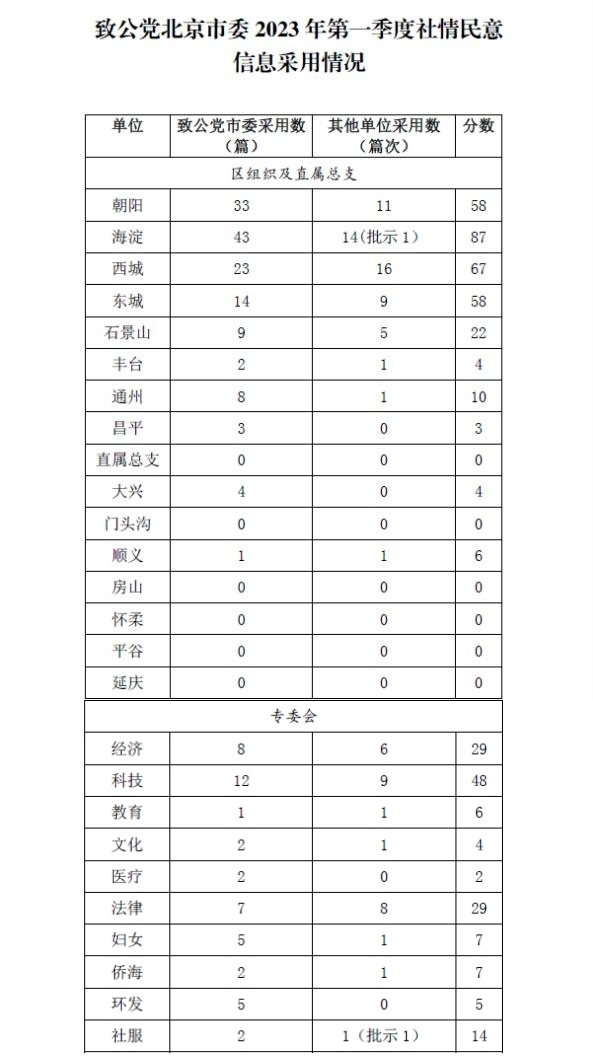 微信图片_20230410110744_副本_副本_副本.jpg