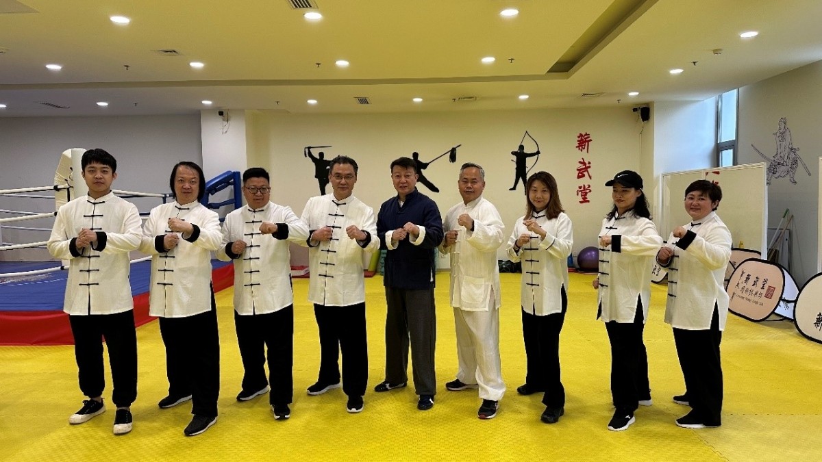 20230423致公党大兴区总支国术队进行首次集训_1200.jpg