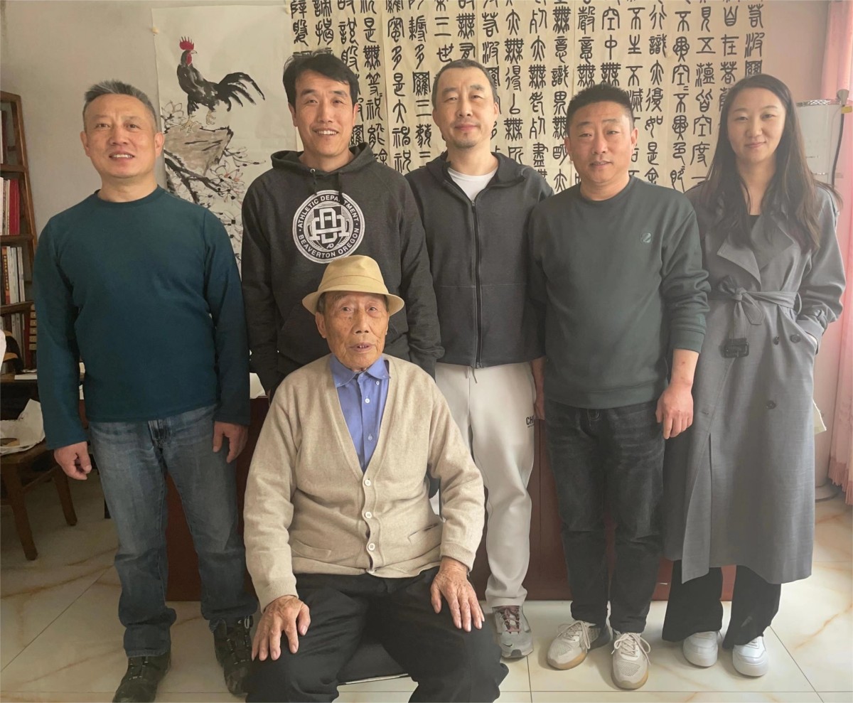 20230422致公党北京市委直属总支部开展“京致阅读”活动_副本.jpg