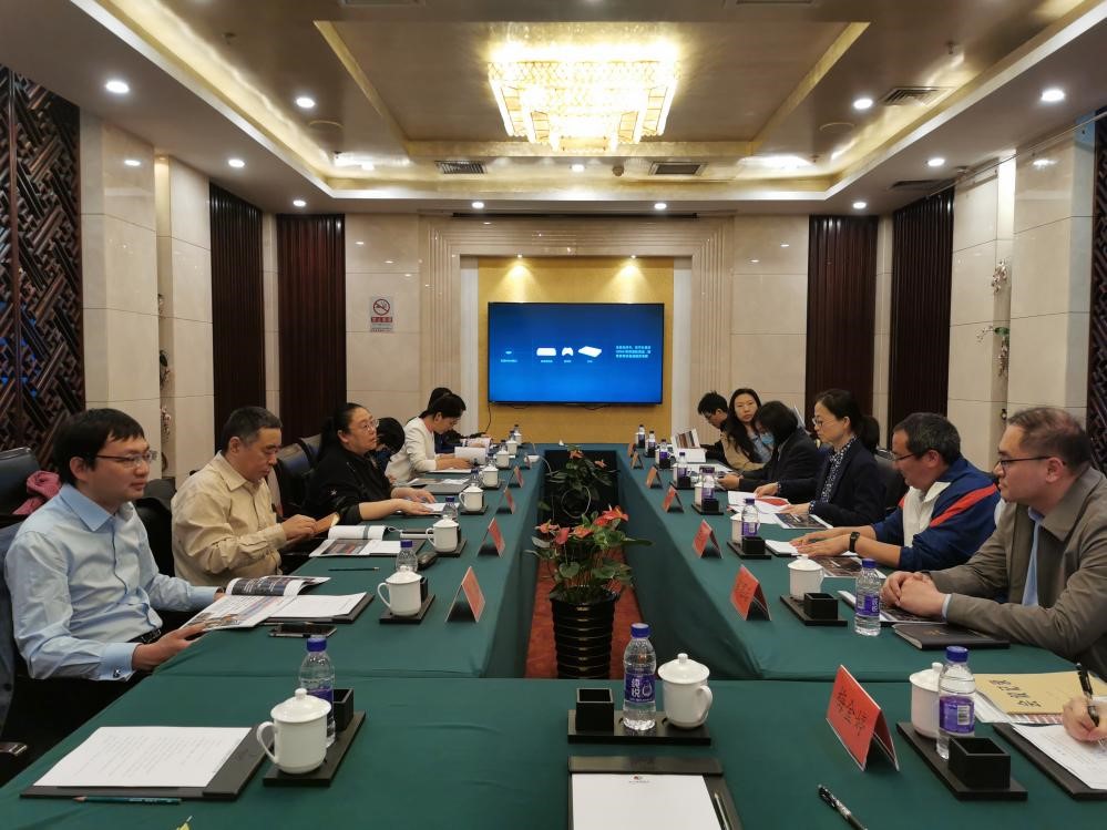 20230426致公党海淀区委接待重庆市江北区委到海淀区开展课题调研1.jpg