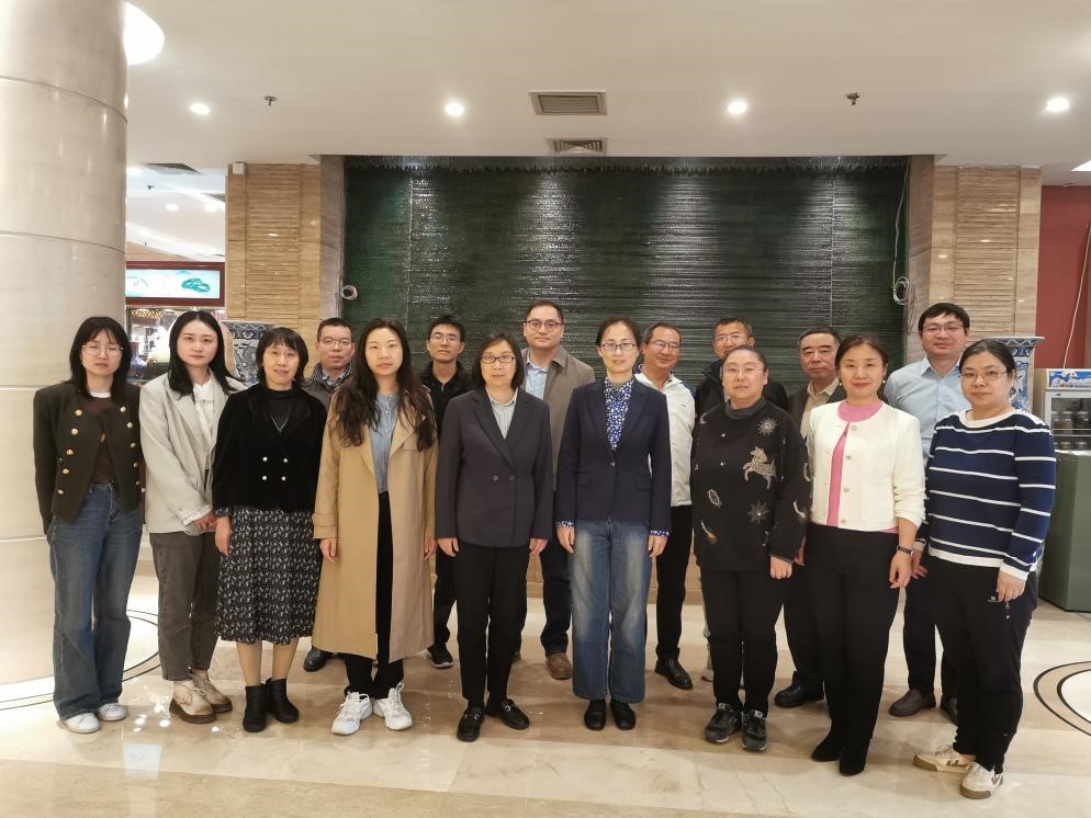 20230426致公党海淀区委接待重庆市江北区委到海淀区开展课题调研2.jpg