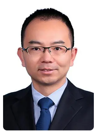 黄绵松.png