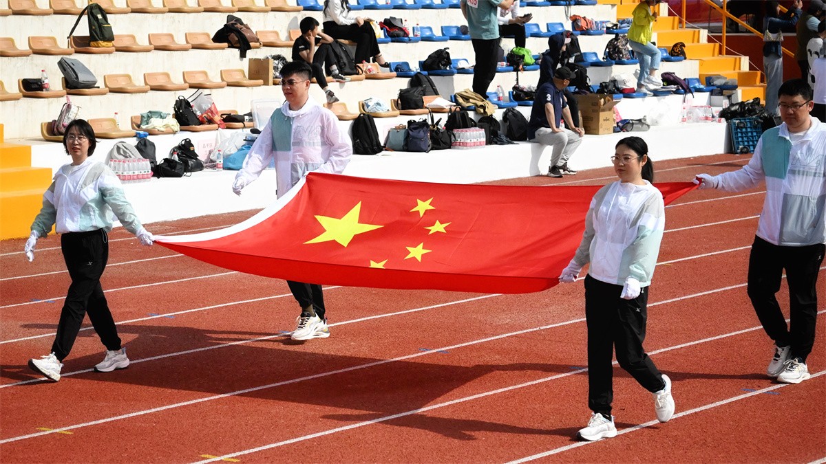 国旗方队.jpg
