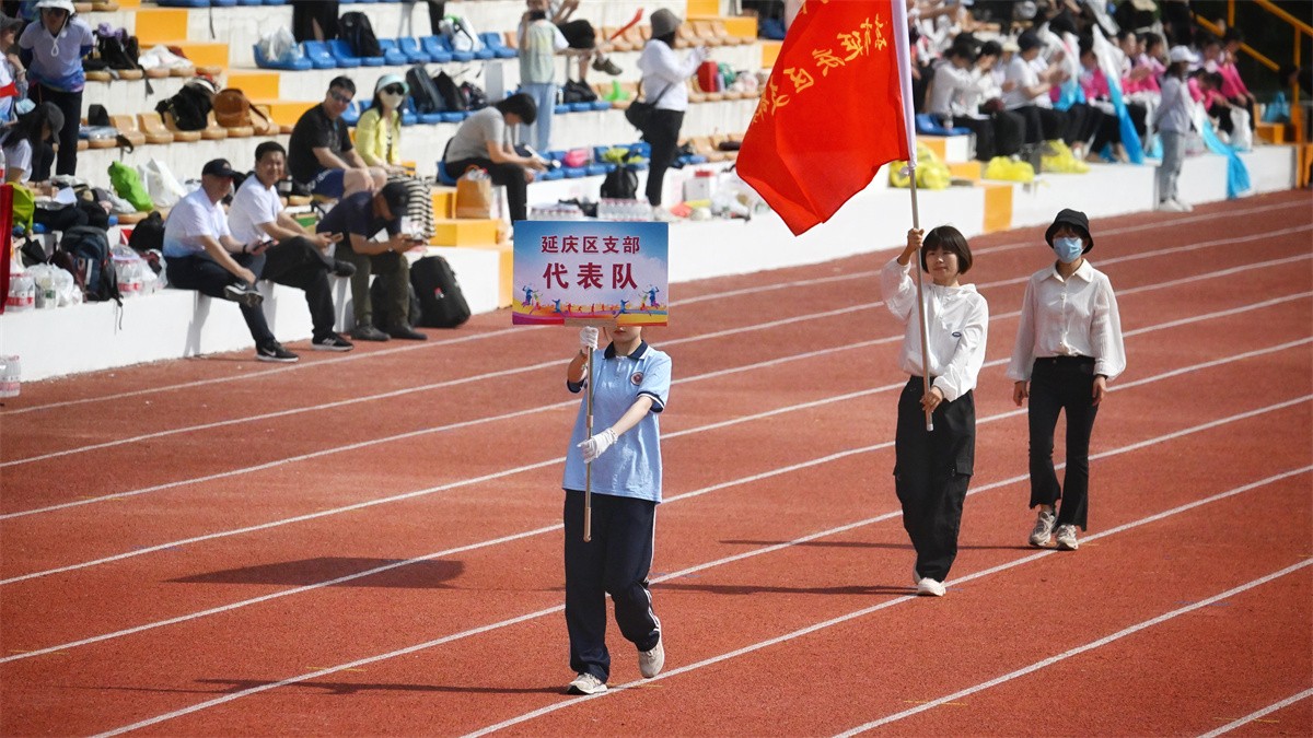 延庆区支部代表队方队.jpg
