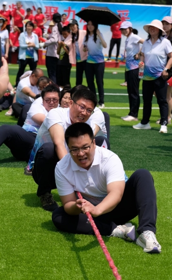 真的很累啊_副本.jpg