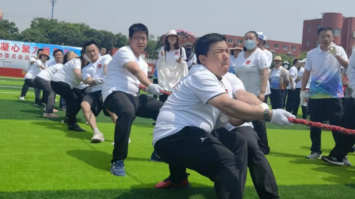手上一根绳，上下一条心_副本.jpg