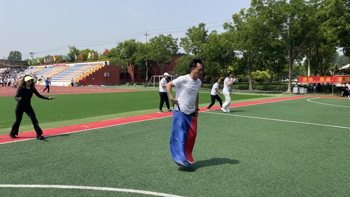 快中求稳_副本.jpg