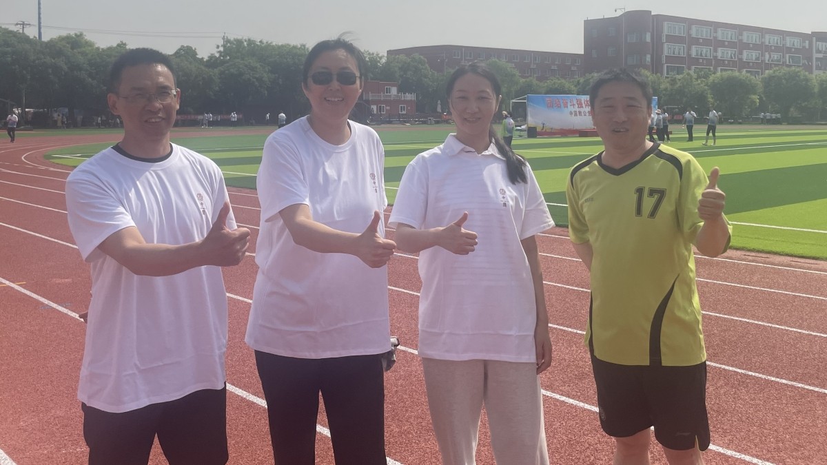 你们往前冲，我们来断后_副本.jpg
