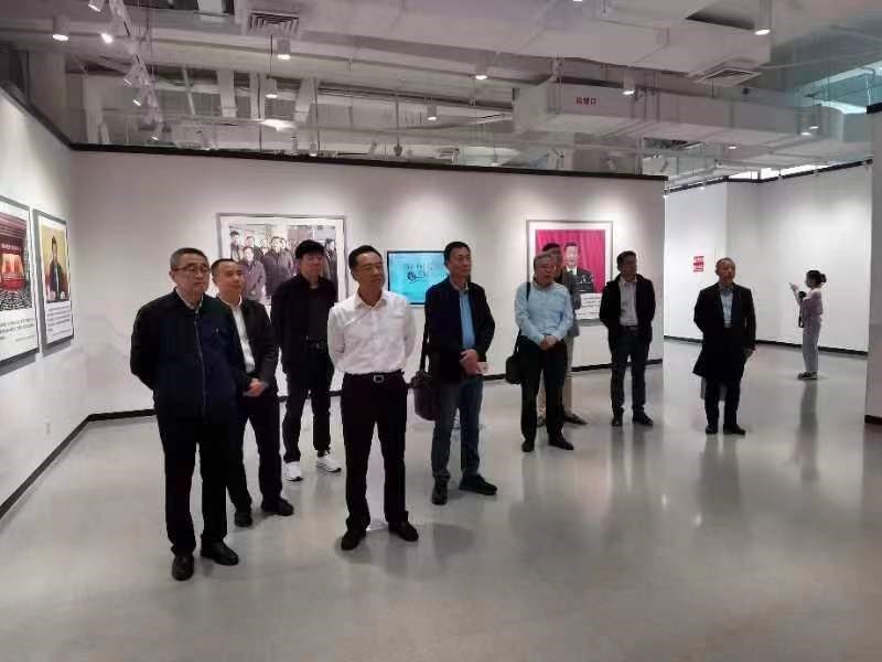 20230513致公党西城区委与西城区政协经科委赴浙沪苏联合考察调研.jpg
