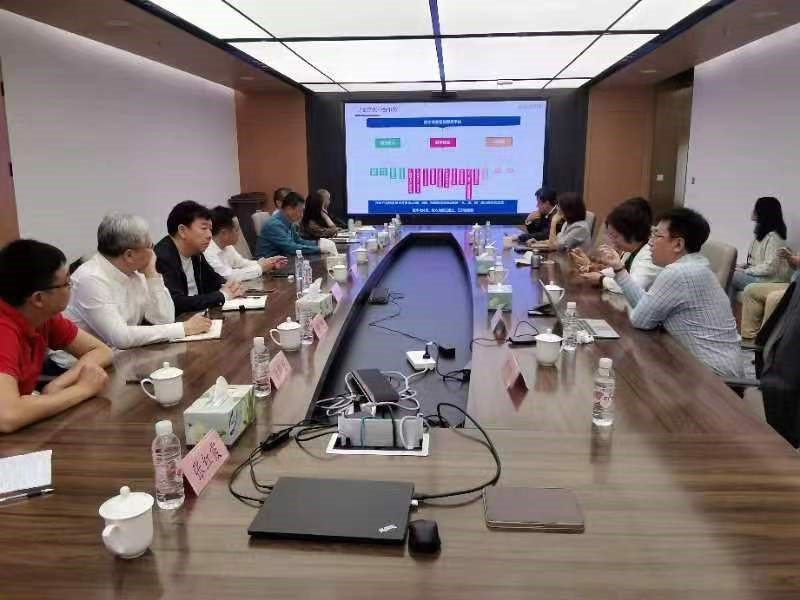 20230513致公党西城区委与西城区政协经科委赴浙沪苏联合考察调研2.jpg