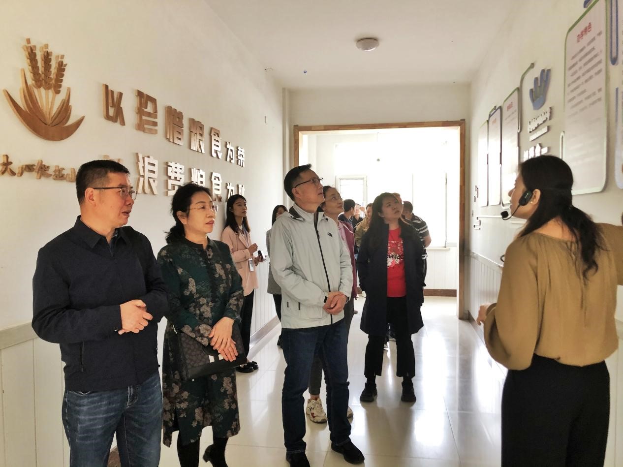 20230520致公党通州区工委赴通辽市奈曼旗开展公益活动1.jpg